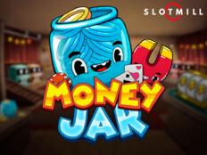 En iyi casino slot oyunları {VBQID}89